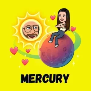 Mercury