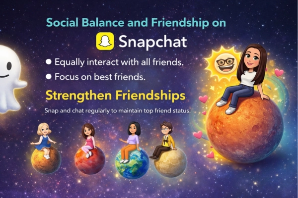 Social & Emotional Impact