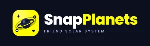 snap-planets-logo-dark