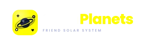 snap-planets-logo-transparent-for-dark-bg